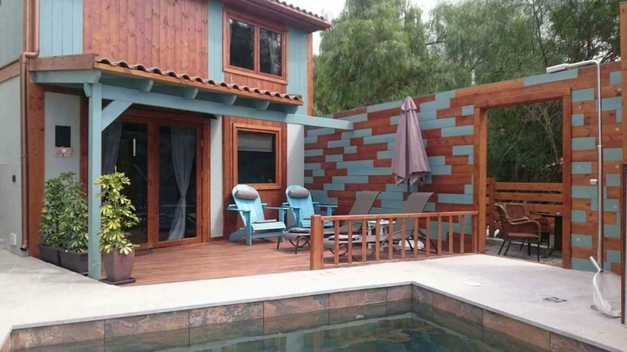 Casa vacanze Hermanas I & Ii Tejina de Isora